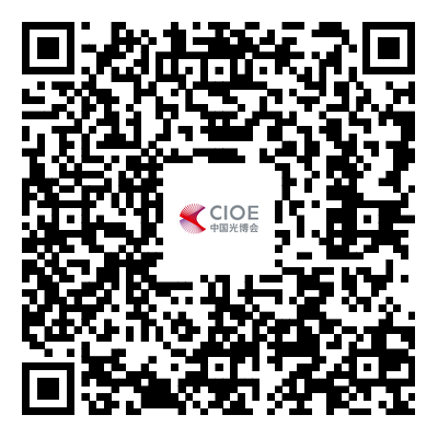 产品合集 | 9月来CIOE，看工业传感器及测试测量设备如何成为构筑工业4.0的重要基石！图3
