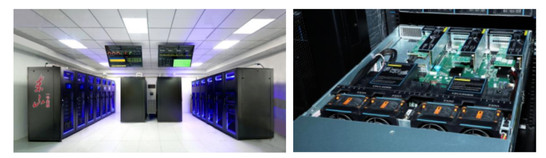 行业速递 | openKylin3.0正式发布、StarFive推出新品、RISC-V+AI挑战赛落幕图8