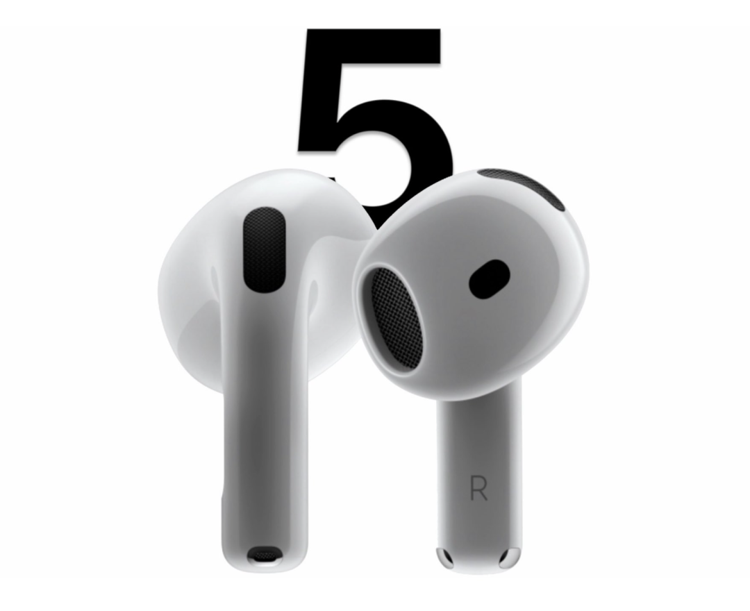 不止 iPhone 18 Pro，苹果接下来半年要发的新品全在这了图6