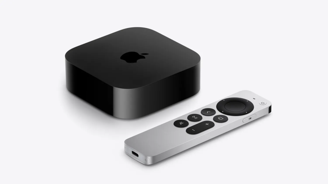 不止 iPhone 18 Pro，苹果接下来半年要发的新品全在这了图7