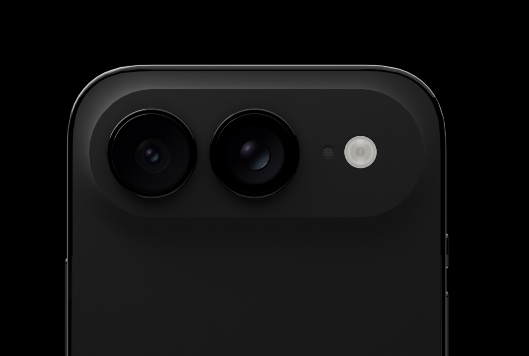 不止 iPhone 18 Pro，苹果接下来半年要发的新品全在这了图9