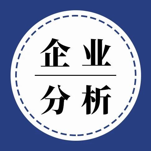 2026年中国宠物食品行业重点上市企业对比分析：行业毛利率表现较好，企业盈利能力优秀[图]