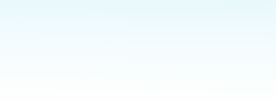 【“圈”聚四川 “链”动未来】打造“原材料—零部件—模组—整机”全产业链生态圈 内江装备制造业“智”变求进图2