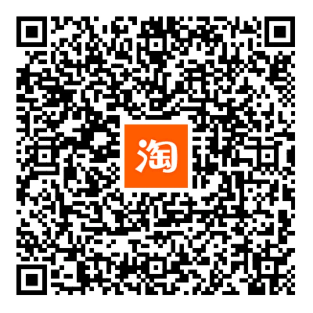 如果你使用FreeRTOS,你真的知道你出货的产品中是哪个版本吗?图5