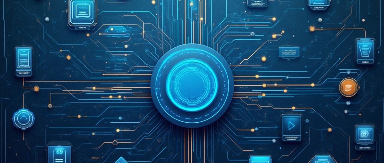 如果你使用FreeRTOS，你真的知道你出货的产品中是哪个版本吗？