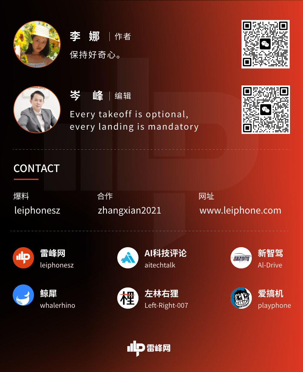 流沙之上：陈冕、景鲲、倪正民和中国 AI 应用创业者的三种选择图15
