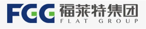 行业财报 | 特变电工、天合光能、阳光电源、隆基绿能、晶科能源、正泰电器等17大光伏企业2026年上半年业绩汇总图14
