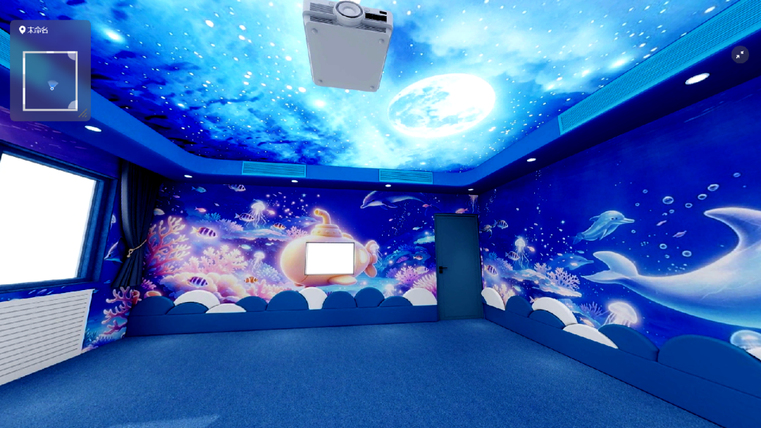 东北三省展团携AI助盲、陪伴机器人、智能手语翻译等新品，集结2026福祉博览会图29