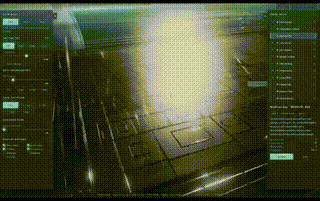 奥特曼播客曝猛料:Astra操作电脑已达人类水平!图12