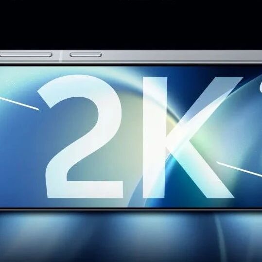 vivo X500系列影像升级：拍照第一，视频唯一