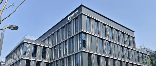 2026半导体生态发展大会——【展商风采】苏州瑞霏光电科技有限公司