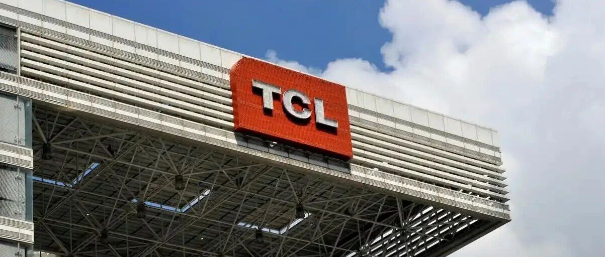 TCL在美起诉三星非法竞争！