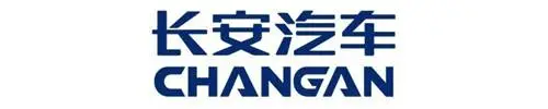行业财报 | 上汽集团、比亚迪、吉利汽车、奇瑞汽车、长城汽车、蔚来等23家中国上市车企2026年第二季度和上半年业绩汇总图7