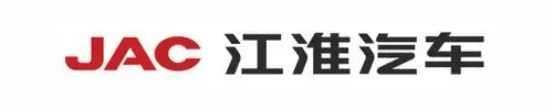 行业财报 | 上汽集团、比亚迪、吉利汽车、奇瑞汽车、长城汽车、蔚来等23家中国上市车企2026年第二季度和上半年业绩汇总图18