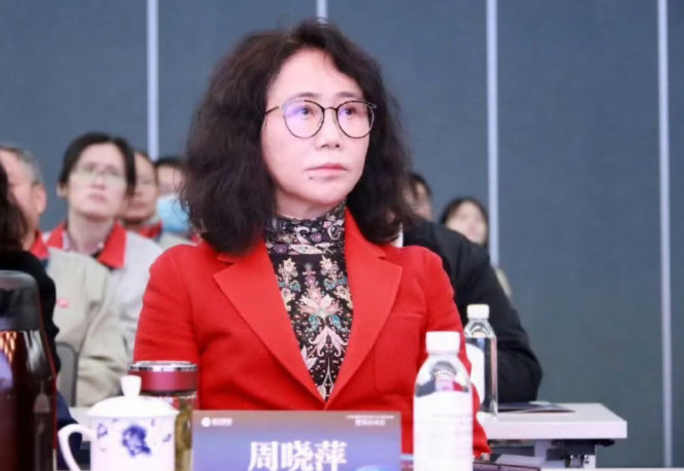 致歉整改！星宇股份董事长回应解约应届生图2