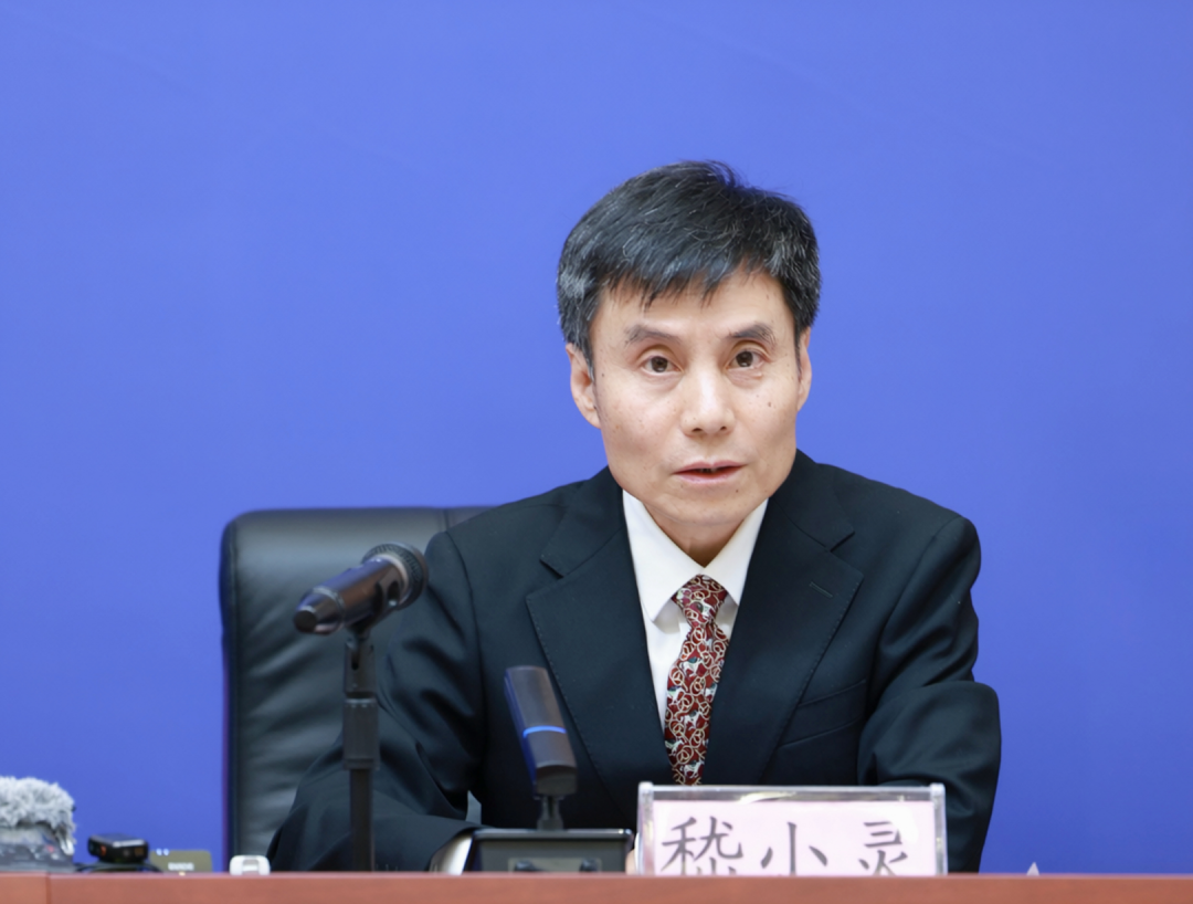 打假!清源!9起典型案例曝光,传统工艺市场整治见成效图7