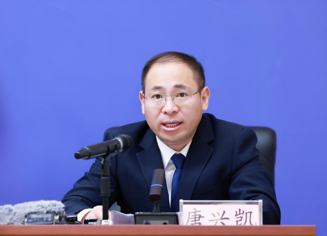 打假!清源!9起典型案例曝光,传统工艺市场整治见成效图14