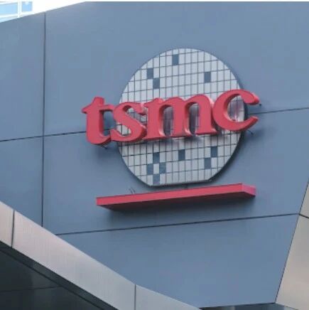 台积电推进封装内置微通道液冷研发