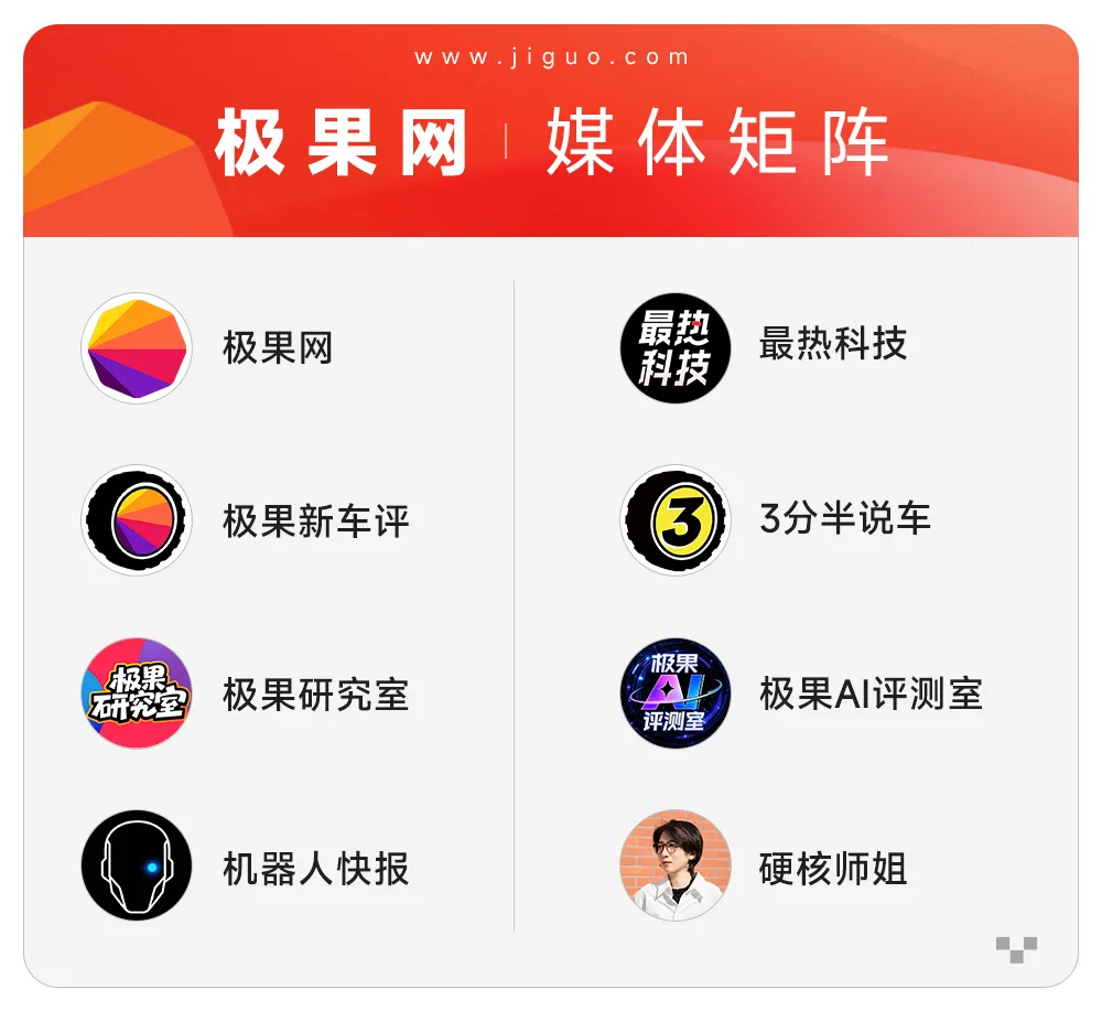 提前解密特斯拉Cybercab！无方向盘、后视镜、门把手，可中控屏手动挪车......图16