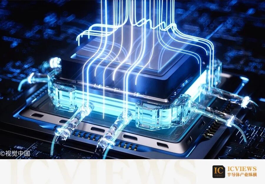 AMD看好，混合键合3D DRAM图3
