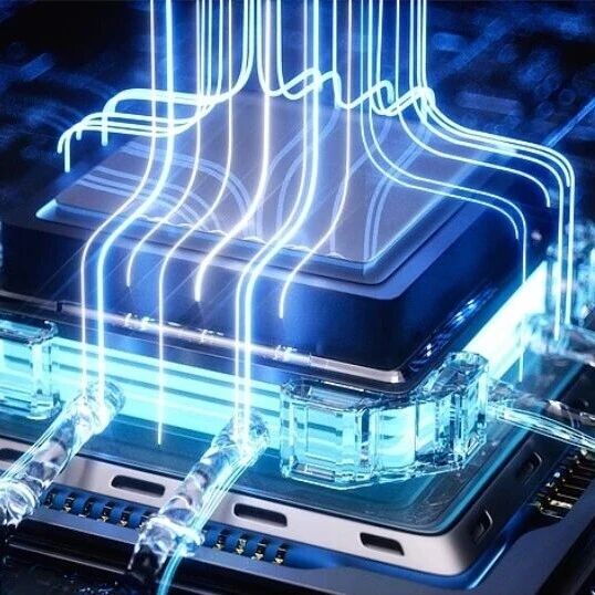 AMD看好，混合键合3D DRAM