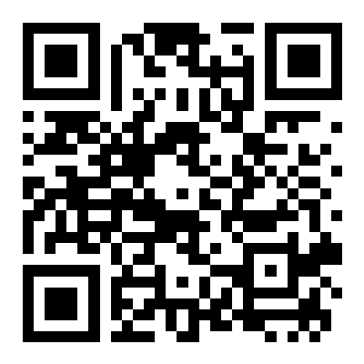 玩转RA开发 | 第二轮系列直播重磅开启！以太网、触摸、GUI、OTA、TinyML 实战来袭图18