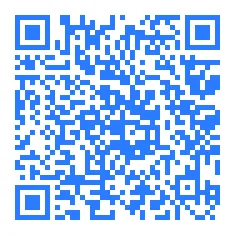 笙泉科技推出MG32F04A064大电流直驱MCU,强化高性价比M0+产品布局图8