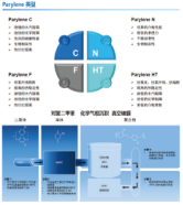产品合集 | 9月来CIOE看视觉感知赋能工业车载安防等多场景智能感知升级图13