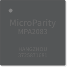 产品合集 | 9月来CIOE看视觉感知赋能工业车载安防等多场景智能感知升级图26