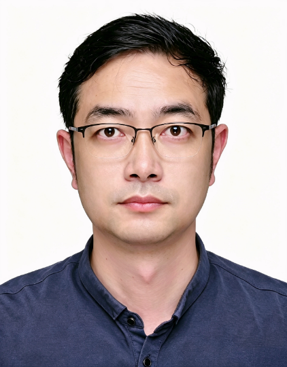 9月9日下午·13号馆馆内会议室 | 第7届光电产业高峰论坛--光电“芯”未来图8
