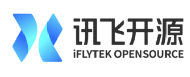 AI落地，这些问题值得当面聊一聊图15