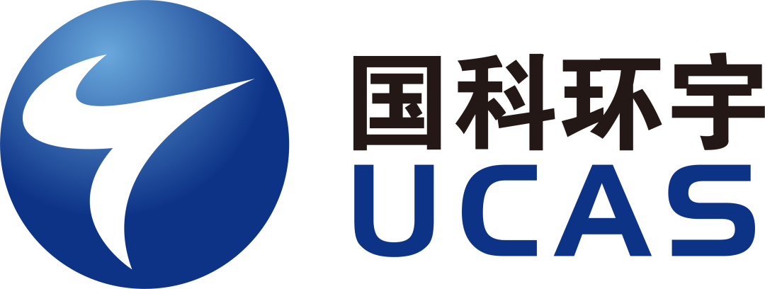 AI落地，这些问题值得当面聊一聊图18