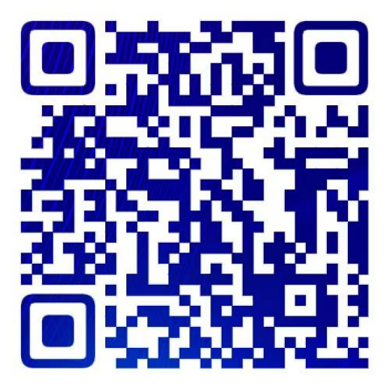【活动报名】2026第二届北方芯谷生态伙伴大会暨东北亚半导体装备、零部件、材料展（NAS展）开启预约报名图3