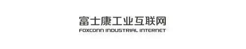 行业财报 | 工业富联、华为、联想集团、美的、小米、立讯精密等中国43家电子产品和家电企业2026年第二季度和上半年业绩汇总图1