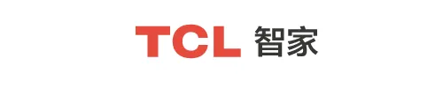 行业财报 | 工业富联、华为、联想集团、美的、小米、立讯精密等中国43家电子产品和家电企业2026年第二季度和上半年业绩汇总图9