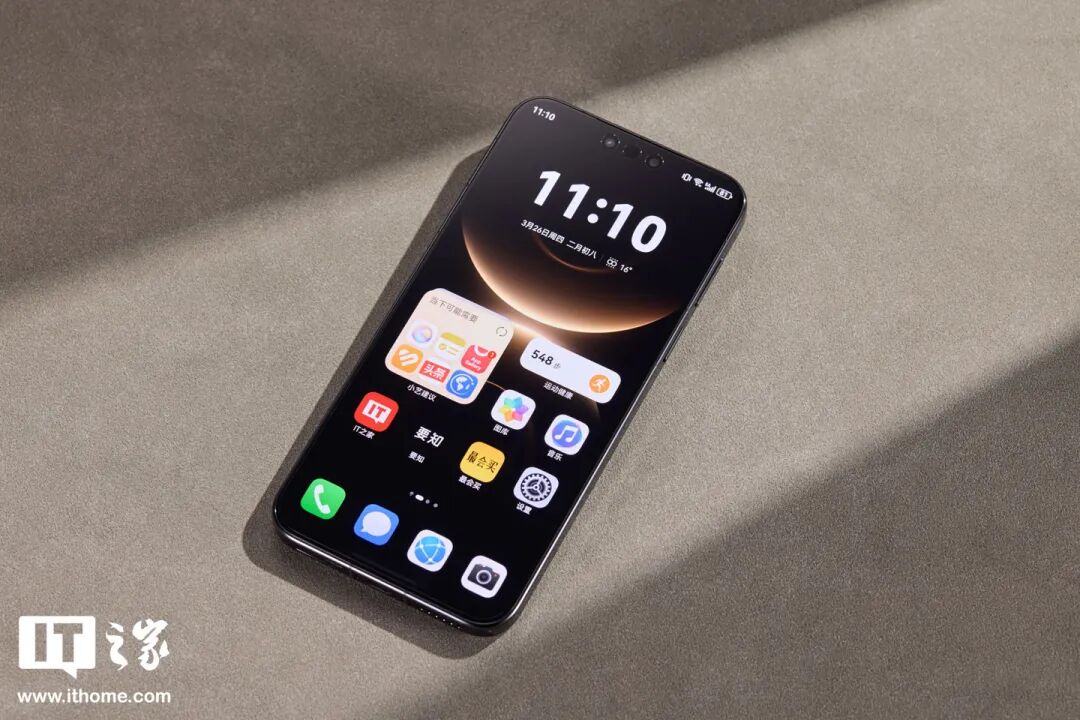 华为国行5G终于回归！Mate 90“疑似”入网，“我是5G手机，我摊牌了”图5