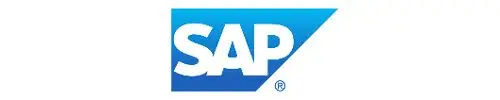 行业财报 | 微软、甲骨文、思爱普、戴尔、IBM、慧与等37家计算机软件信息服务企业2026年第二季度和上半年业绩汇总图3