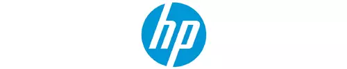 行业财报 | 微软、甲骨文、思爱普、戴尔、IBM、慧与等37家计算机软件信息服务企业2026年第二季度和上半年业绩汇总图18