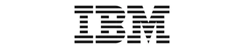 行业财报 | 微软、甲骨文、思爱普、戴尔、IBM、慧与等37家计算机软件信息服务企业2026年第二季度和上半年业绩汇总图23