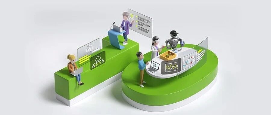 2026 NVIDIA 创业企业展示•重庆站｜共话 AI 出海与自主 AI 智能体新机遇