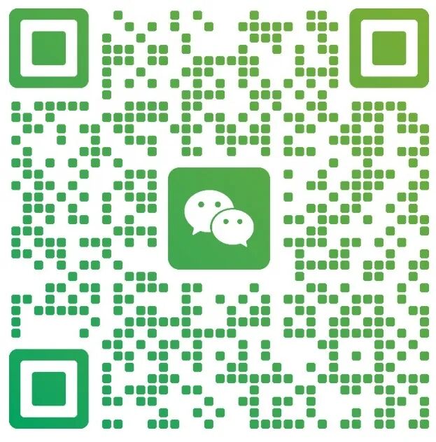 MIR 睿工业发布《2026年中国灵巧手行业发展白皮书》，哪些企业处在第一梯队？图7