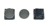 产品合集 | 激光光谱及测试测量核心技术产品9月齐聚CIOE图14
