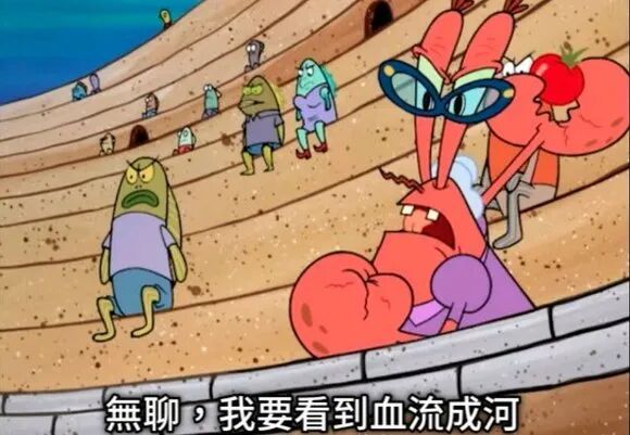 跟华为、苹果硬碰硬！小米下星期发布这新机，有点大胆呀图3