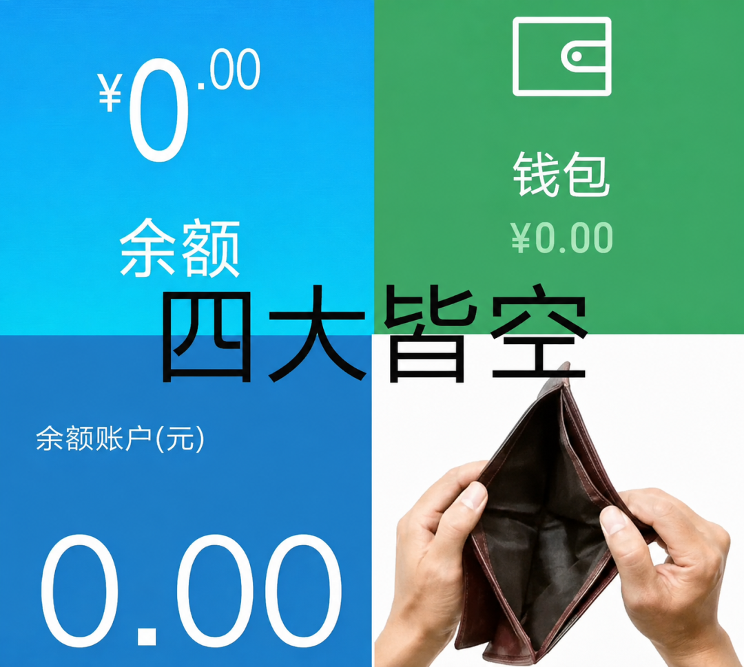苹果、华为、小米、OV，到底谁家的Care+最厚道？图3