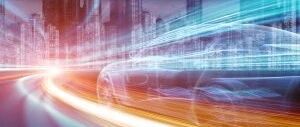 面向联网汽车安全的ISO/SAE 21434标准
