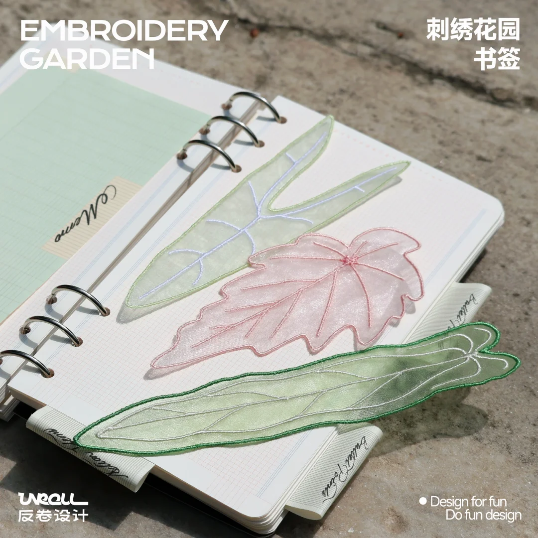 9.18-20昆明｜不只是热植，更是自然美学现场——精品蕨类、艺术造景、原创设计集中登场图43