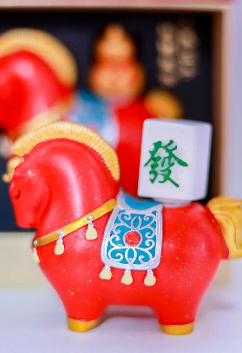 10.20-23深圳｜Z世代文创IP新消费，仪式感×疗愈×情绪价值，年轻人正在为“懂我”买单图6