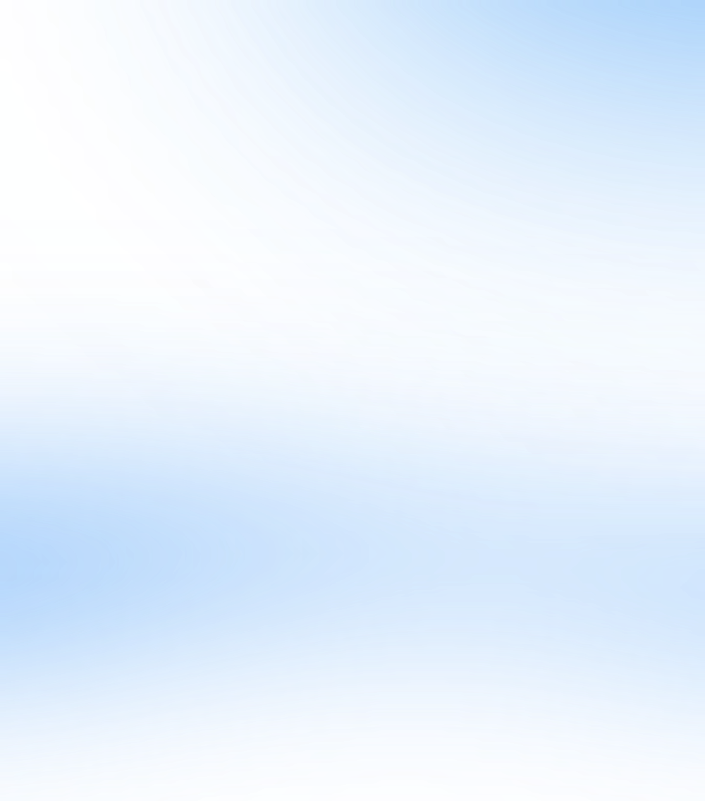 AI算力时代液冷散热革命——介质测控如何成为系统稳定的隐形基石图3