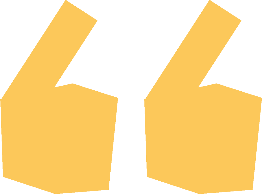 AI算力时代液冷散热革命——介质测控如何成为系统稳定的隐形基石图10