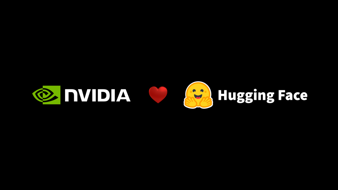 868亿，黄仁勋官宣收购Hugging Face，全球最大AI开源平台一夜易主图11